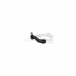 One New Mtc Steering Pitman Arm 30315 26051896 For Cadillac Chevrolet Gmc. Fixed Price $49.45.
