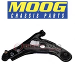 Moog Front Left Lower Suspension Control Arm Ball Joint For 2005-2008 Yf. Fixed Price $89.44.