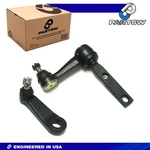 Partsw 2PC Idler Pitman Arm Kit Ford F-150 Heritage 2004 F-250 Expedition. Fixed Price $41.59.