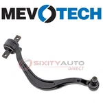 Mevotech Supreme Front Left Lower Rearward Suspension Control Arm Ball Joint Fa. Fixed Price $53.37.