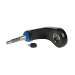 Acdelco Gold 45C10003 (19460304) Pitman Arm. Fixed Price $64.61.