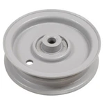 Flat Idler Fits Murray 7018574SM Simplicity MF130 Snapper 1-8574. Fixed Price $41.37.