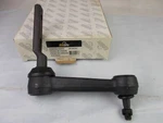 Steering Idler Arm Right Driveworks Fits; Astro Safari. Fixed Price $19.95.