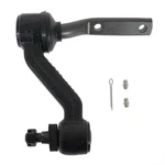 Oer 3989447 Idler Arm Assembly K6099 68-69 F Body. Fixed Price $54.99.
