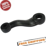 Borgeson 806022 Pitman Arm For Gm Saginaw 122/525/605 Steering Boxes. Fixed Price $161.05.