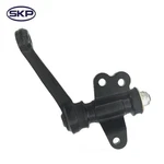 Idler Arm For 1984-1988 Toyota Pickup Rwd 1985 1986 1987 SKF383. Fixed Price $28.95.