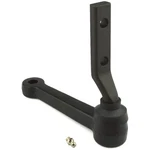 Proforged 102-10012 Steering Idler Arm. Fixed Price $56.35.