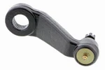 Mevotech MK8290 Steering Pitman Arm Select 80-94 Ford Lincoln Mercury Models. Fixed Price $36.91.