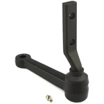 Proforged 102-10012 Idler Arm. Fixed Price $83.08.