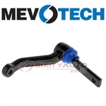 Mevotech Supreme Front Steering Idler Arm For 1978-1985 Oldsmobile Delta 88 Es. Fixed Price $49.39.