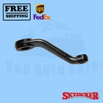 Pitman Arm For 3.5-4 In Lift Skyjacker 1974-1983 Jeep Cherokee 4WD. Fixed Price $163.02.