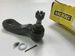 Moog K6536HD Steering Pitman Arm. Fixed Price $44.99.