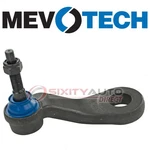 Mevotech Supreme Front Steering Pitman Arm For 2011-2019 Gmc Sierra 3500 Hd Cg. Fixed Price $57.33.