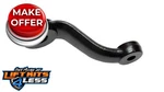 Skyjacker JA650 Pitman Arm For 1972-1975 Jeep CJ5 Base Manual Steering. Fixed Price $138.72.