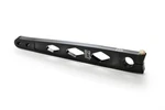 TI22 Performance #TIP3040 Pitman Arm Angle Broach Black. Fixed Price $82.99.