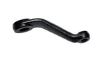 Skyjacker Part FA307 Pitman Arm 1966-1974 Ford Bronco Fits 4X4 Vehicles. Fixed Price $127.99.