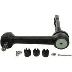 Steering Idler Arm Quicksteer K6366T. Fixed Price $50.96.