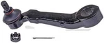 Dorman Oe Solutions 541410 Steering Pitman Arm. Fixed Price $73.45.