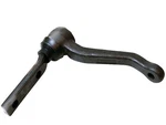 Front Idler Arm For 1982-2003 Chevy S10 2001 2002 1995 1989 1997 1983 GP364GH. Fixed Price $35.60.
