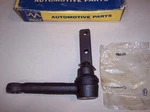 Moog K5212 Idler Arm New Older Stock Made In The Usa. Fixed Price $29.95.