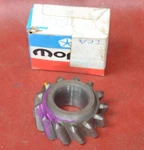 Nos 1969-76 Dodge Plymouth Spd Trans Reverse Idler Gear A250 Mopar 2892813 Oem. Fixed Price $65.00.