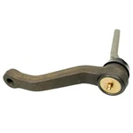 Mevotech GK6164 Steering Idler Arm. Fixed Price $25.92.