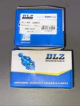 Lot Of Suspension Ball Joint Dlz 33B232 For Gm Truck. Fixed Price $29.99.