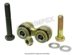 Bmw E23 E28 E32 34 (83-95) Rear Trailing Arm Support Pitman Lemfoerder. Fixed Price $78.45.