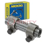 Moog Steering Tie Rod End Adjusting Sleeve For 1973-1974 Chevrolet Blazer. Fixed Price $27.44.