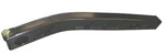 Triple X Right Rear Torsion Arm Black Sprint Car. Fixed Price $90.79.