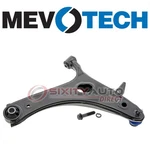Mevotech Supreme Front Left Lower Suspension Control Arm Ball Joint For Hr. Fixed Price $149.29.