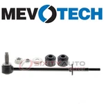 Mevotech Supreme Rear Stabilizer Bar Link Kit For 1994-1997 Chrysler Lhs Tm. Fixed Price $24.11.