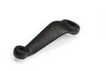 Fabtech Pitman Arm Ford F-250 F-350 2WD FTS309. Fixed Price $65.00.