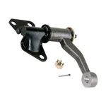 Beck Arnley 101-4044 Idler Arm. Fixed Price $69.14.