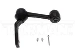 Dorman 541-158 Steering Idler Arm And Bracket Assembly. Fixed Price $74.56.