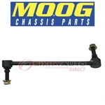Moog Front Right Stabilizer Bar Link 2010-2018 Ford Flex Suspension Pc. Fixed Price $53.77.