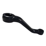 Borgeson 806019 Pitman Arm For 525 Gear Steel 6-1/4" C2C 1.5" Drop. Fixed Price $95.01.
