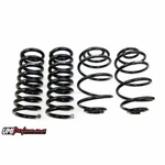 Umi Performance 3051 Spring Kit; 2" Lowering; 1978-88 Gm G-body. Fixed Price $322.11.