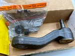 Moog Chassis Products K6654 Steering Pitman Arm. Fixed Price $49.99.