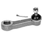 Steering Pitman Arm Delphi TA1261. Fixed Price $68.99.