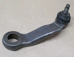 1976-1989 Oem Mopar Chrysler, Dodge, Plymouth Power Steering Pitman Arm 3815778. Fixed Price $59.99.