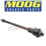 Moog Inner Steering Tie Rod End For 2007 Gmc Sierra 3500 Classic - Gear Rack Ab. Fixed Price $60.62.