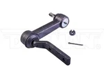 Dorman 541-164 Steering Idler Arm And Bracket Assembly. Fixed Price $66.06.
