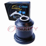 Mevotech Supreme Front Lower Forward Suspension Control Arm Bushing Mq. Fixed Price $31.79.