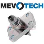 Mevotech Supreme Front Alignment Caster Camber Kit For 1979-1986 Gmc K2500 Wj. Fixed Price $115.17.