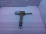 Sharples, A-D2226-4, Arm, Idler Assembly,stl (f). Fixed Price $99.00.