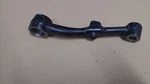 Bmw E23 Steering Arm 32211123273 Genuine Very Good D=24MM. Fixed Price $75.00.