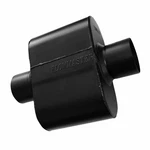 Flowmaster Performance Mufflers Ford 2015-2023 Part 843015 Exhaust. Fixed Price $89.96.
