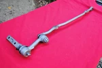 69 70 Mustang & Boss 302 Steering Linkage Orig Ford Drag Arm D0ZZ 3304. Fixed Price $159.00.