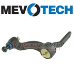 Mevotech Supreme Front Steering Idler Arm For 1992 Chevrolet C2500 Suburban Dj. Fixed Price $72.18.